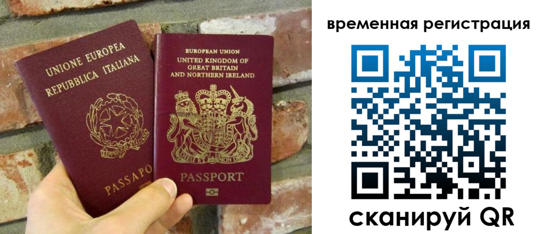 прописка для школы в Шилке